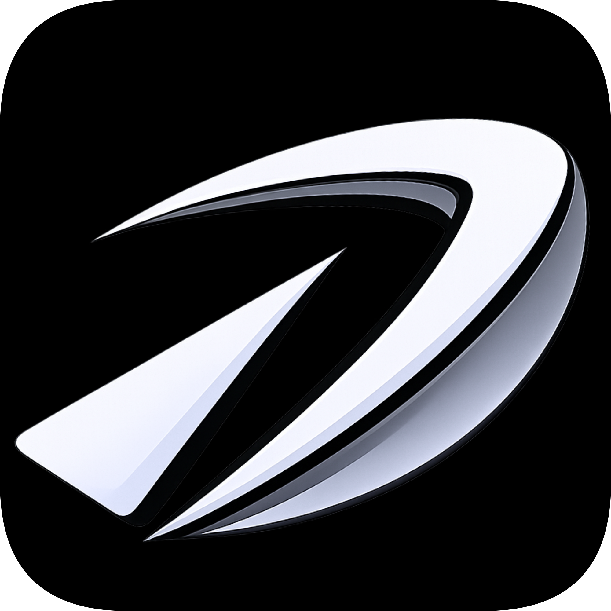 Bloomeor logo