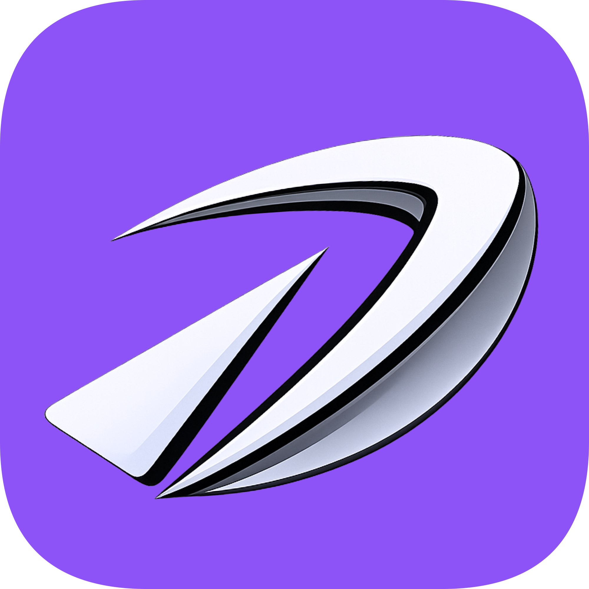 Bloomeor logo