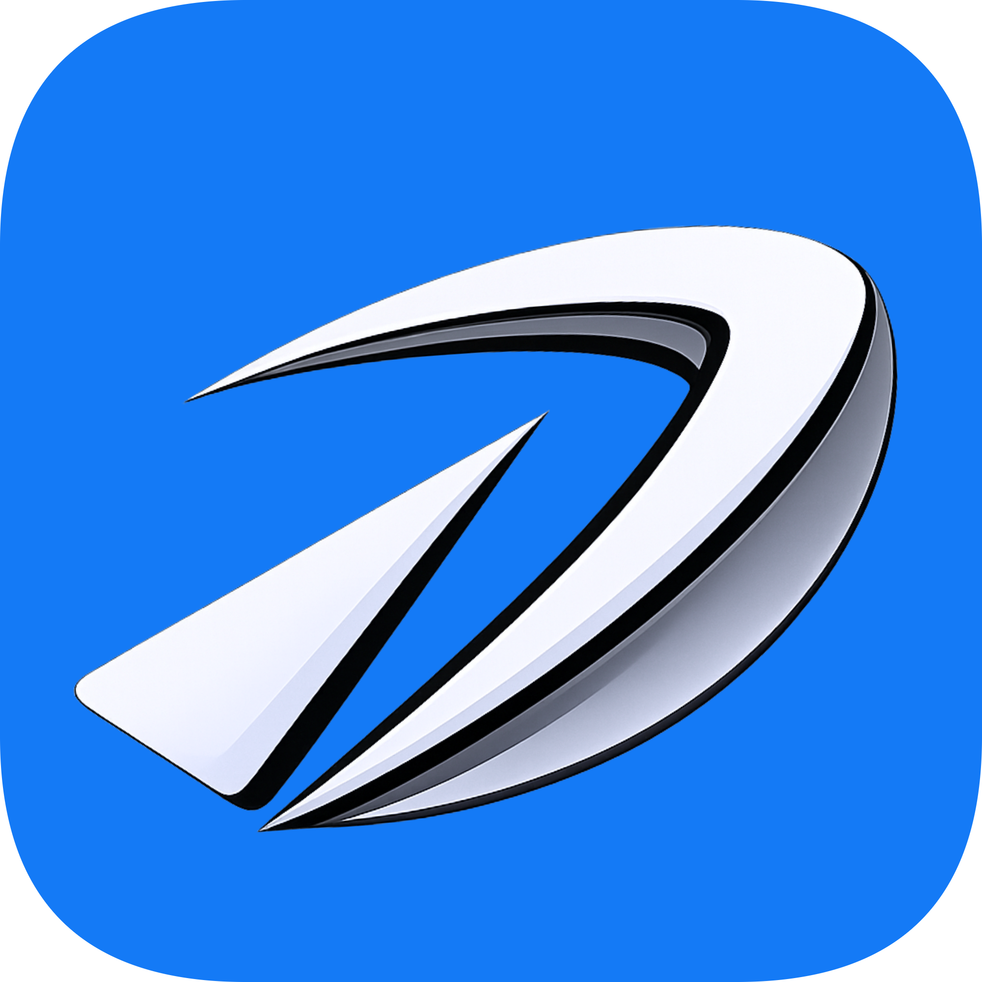 Bloomeor logo