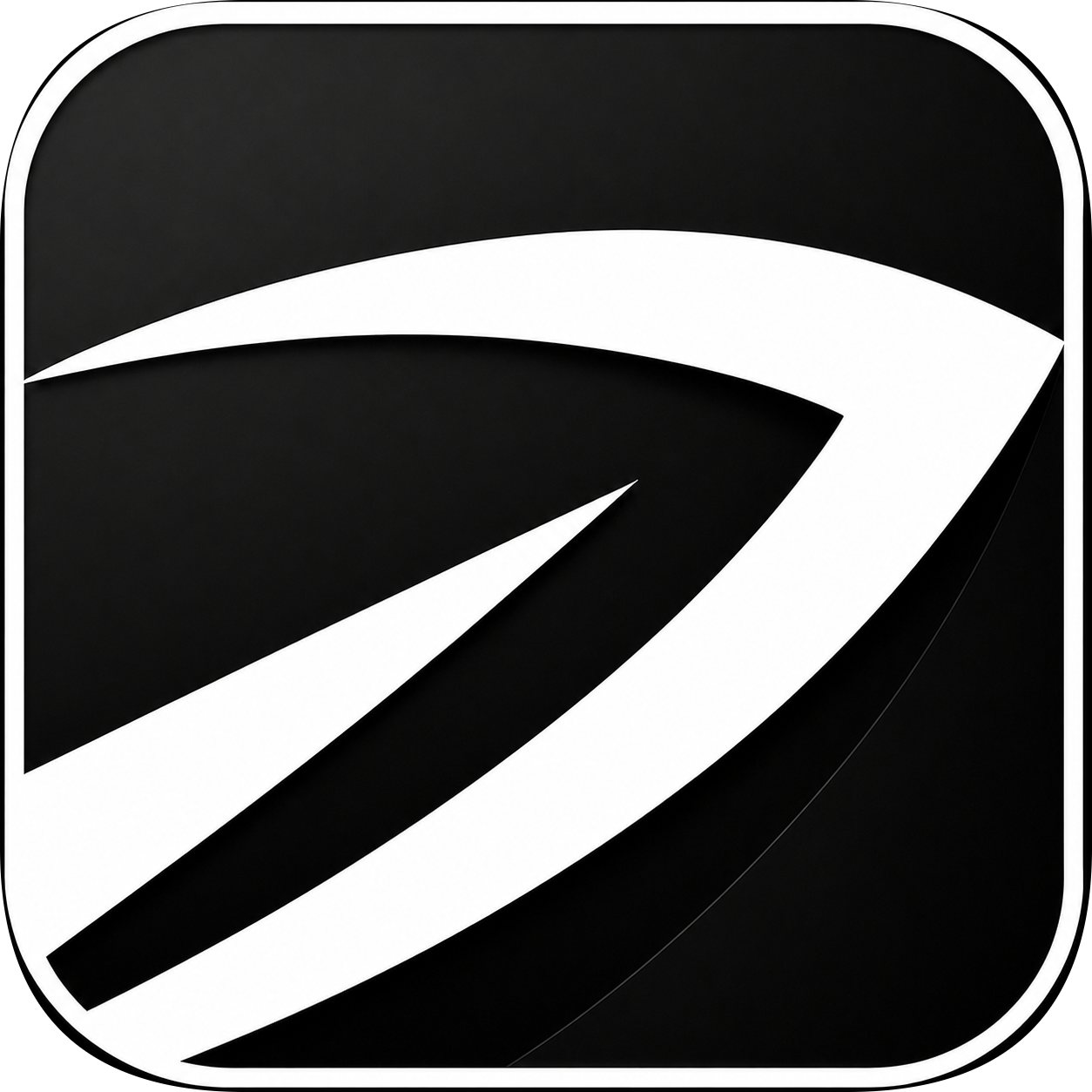 Bloomeor logo